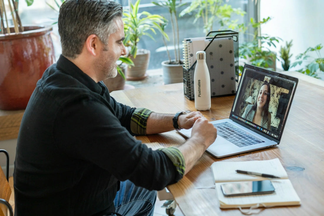 online consultation with medical expert