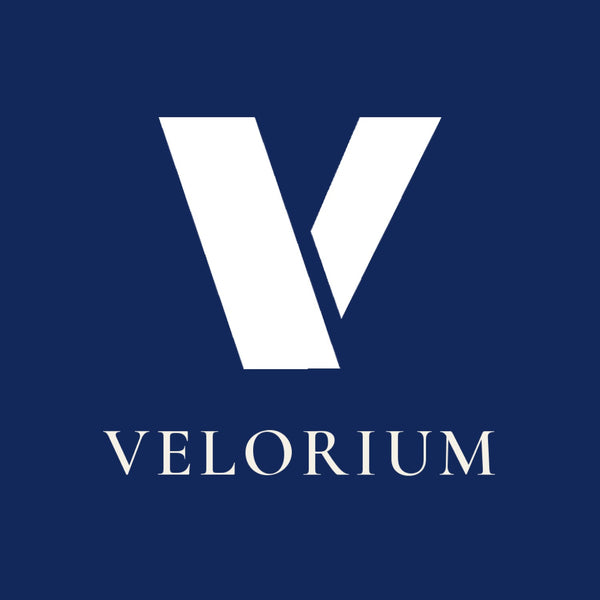 Velorium 