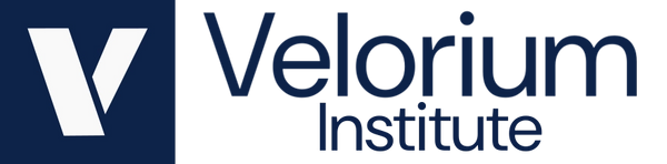 Velorium Institut Clinique